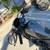 Honda Rebel 500 - 2023 3 thumbnail