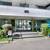 1 Bedroom 1 Bath in Studio City ^ Patio/Balcony ^ Vinyl Plank Floors 3 thumbnail