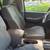 2009 nissan frontier 9 thumbnail