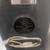 LG Air Conditioner Portable 12000 BTU 2 thumbnail