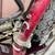 Giant sedona bike 4 thumbnail