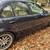 2001 BMW 530i--good condition 4 thumbnail