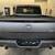 ** 2014 RAM 1500 Express 4x4 4dr Quad Cab 6.3 ft. SB Pickup ** 5 thumbnail