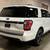2020 Ford Expedition Limited Stealth Edition 3 thumbnail