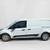 2014 Ford Transit Connect  XL Minivan, Cargo 8 thumbnail