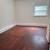 7 bedrooms 2 bath. garage converted to a room. Wheelchair access 8 thumbnail