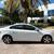 2012 Volvo S60 Leather Automatic 4 Door 5 CYL Turbo 1 thumbnail