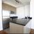 2 Bathroom, Terrace, Near Subways, Stunning Views - Fort Greene, BK 1 thumbnail
