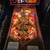 Gottlieb Torch Pinball Machine 2 thumbnail