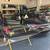 WINDSHIELD REPLACEMENT,DOOR GLASS, VENT GLASS,QUATER GLASS,BACK GLASS 14 thumbnail