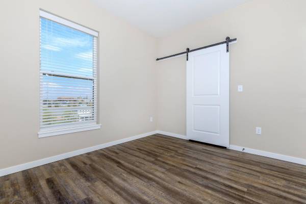 $1,431 / 1br - 584ft2 - Cable Ready, Parker CO, 1B/1B (19560 Victorian Dr, Parker, CO)63679424006273124