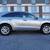2017 Acura RDX + AWD + 81,000 Miles 4 thumbnail
