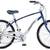 Like New Giant Simple 7 Women’s Cruiser 1 thumbnail