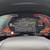 2024 BMW X3 AWD All Wheel Drive xDrive30i SUV 11 thumbnail
