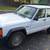 1995 Jeep Cherokee SE Clean 96 XJ 15 thumbnail
