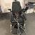 Reclining Electric Wheelchair 1 thumbnail