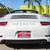 2013 Porsche 911  Carrera S Cabriolet Convertible 5 thumbnail