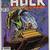 Comic Book Collection 4 thumbnail