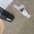******LG portable A/C Unit****** 5 thumbnail