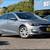 2023 Chevrolet Malibu GRAY Amazing Value!!! 2 thumbnail