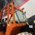 *** 2016 JLG G5-18A TELEHANDLER *** 15 thumbnail