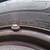 SET OF 4 16” 2002 – 2007 VUE STEEL RIMS WITH P225/70R16 TIRES 3 thumbnail