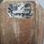 Vintage David White Model 7674 Surveyor Transit Rod Adjustable Target 7 thumbnail