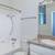 Ideal location! Close to everything! Studio! 510 Sqft! 8 thumbnail