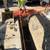 Plumbing contractor looking to barter for Trucks 4 thumbnail