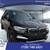 2018 BMW X3 xDrive30i 1 thumbnail