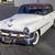 1952 Chrysler New Yorker 4 Door CLASSIC Sedan 16 thumbnail