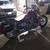 2003 Kawasaki Vulcan 1500 classic 2 thumbnail