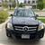 Mercedes-Benz GLK 350 4MATIC Sport Utility 4D 2 thumbnail