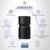**AIR PURIFIER** (like new) TCL Breeva A3 Smart True HEPA 1 thumbnail