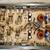 Optimus Amplifier Parts 11 thumbnail