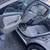 Toyota Camry 1999 8 thumbnail