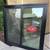 3 New Milgard Trinsic 33.5x75, 39x62, 48x48 Black/Black Windows Retrof 4 thumbnail