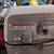 Washer and Dryer 6 thumbnail