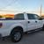 2014 FORD F150 4 DOORS 4 thumbnail