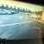 2022 Chevrolet Express ~ 2500 ~ CARGO ~ 33k MILES ~ FINANCING Avail 19 thumbnail