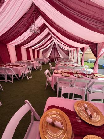 tables and chairs for rent63907416911618121