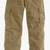 Like New Men's Carhartt Flame Resistant FR Cargo Pants 34x36 3 thumbnail