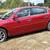 2007 BUICK LUCERNE 2 thumbnail
