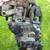 Transmission and Pump from John Deere 420 9 thumbnail
