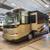 2010 Newmar Ventana 3936 CLASS A 1 thumbnail