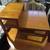 Conant Ball Side Tables Mid Century Modern 1 thumbnail