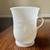 VINTAGE 1980s Kool-Aid Man Pitcher & 4 Cups Set! 3 thumbnail