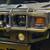 2003 HUMMER H2 Sport Utility 4D * CALL TODAY .. DRIVE TODAY! O.A.D. * 7 thumbnail