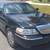 2005 Lincoln Towncar 120 limousine by Federal 1 thumbnail