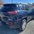 2014 Jeep Cherokee - EVERYONE IS APPROVED 5 thumbnail